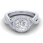 Pippa---14K-White-Gold-Round-Diamond-Engagement-Ring1