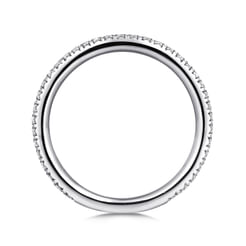 Platinum-Matching-Wedding-Band1