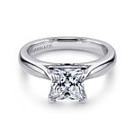 Polly---Platinum-Princess-Cut-Diamond-Engagement-Ring1