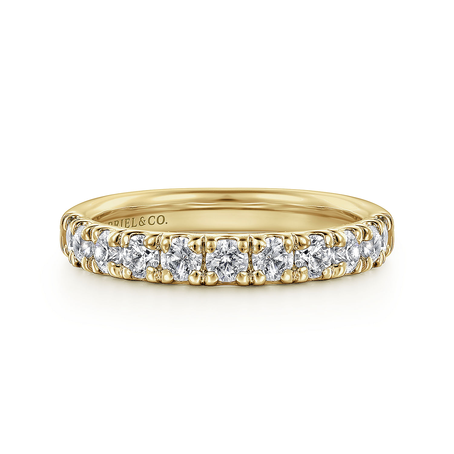Portofino---14K-Yellow-Gold-French-Pave-Set-Diamond-Wedding-Band~AN12085Y44JJ-1.jpg