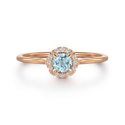 Promise-Ring---14K-Rose-Gold-Aquamarine-and-Diamond-Halo-Promise-Ring1