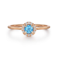 Promise-Ring---14K-Rose-Gold-Blue-Topaz-and-Diamond-Halo-Promise-Ring1