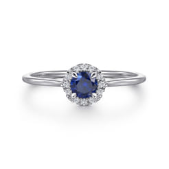 Promise-Ring---14K-White-Gold-Blue-Sapphire-and-Diamond-Halo-Promise-Ring1