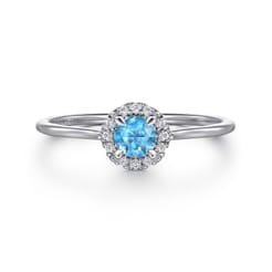 Promise-Ring---14K-White-Gold-Blue-Topaz-and-Diamond-Halo-Promise-Ring1