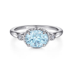 Promise-Ring---14K-White-Gold-Oval-Aquamarine-and-Diamond-Three-Stone-Promise-Ring1