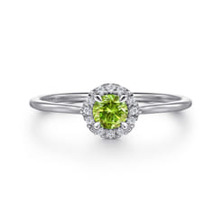 Promise-Ring---14K-White-Gold-Peridot-and-Diamond-Halo-Promise-Ring1