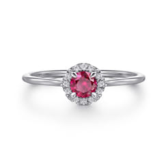 Promise-Ring---14K-White-Gold-Ruby-and-Diamond-Halo-Promise-Ring1
