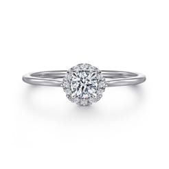 Promise-Ring---14K-White-Gold-White-Sapphire-and-Diamond-Halo-Promise-Ring1