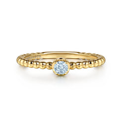 Promise-Ring---14K-Yellow-Gold-Aquamarine-Stackable-Ring1