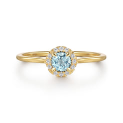 Promise-Ring---14K-Yellow-Gold-Aquamarine-and-Diamond-Halo-Promise-Ring1