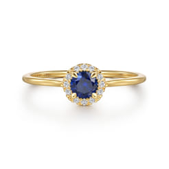 Promise-Ring---14K-Yellow-Gold-Blue-Sapphire-and-Diamond-Halo-Promise-Ring1
