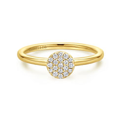 Promise-Ring---14K-Yellow-Gold-Classic-Round-Diamond-Pave-Ring1