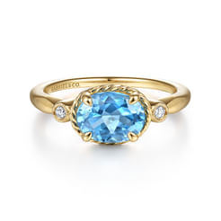 Promise-Ring---14K-Yellow-Gold-Rope-Swiss-Blue-Topaz-and-Diamond-Ring1