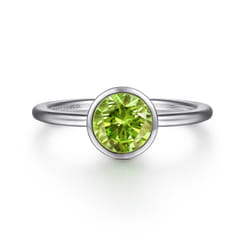 Promise-Ring---925-Sterling-Silver-Bezel-Set-Peridot-Solitaire-Promise-Ring1