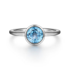 Promise-Ring---927-Sterling-Silver-Bezel-Set-Blue-Topaz-Solitaire-Ring1