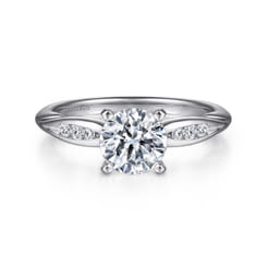 Quinn---14K-White-Gold-Round-Diamond-Engagement-Ring1