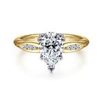 Quinn---14K-White-Yellow-Gold-Pear-Shape-Diamond-Channel-Set-Engagement-Ring1