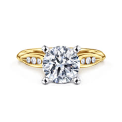 Quinn---14K-White-Yellow-Gold-Round-Diamond-Channel-Set-Engagement-Ring1