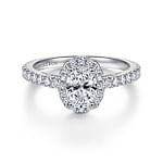 Rachel---14K-White-Gold-Oval-Halo-Diamond-Engagement-Ring1