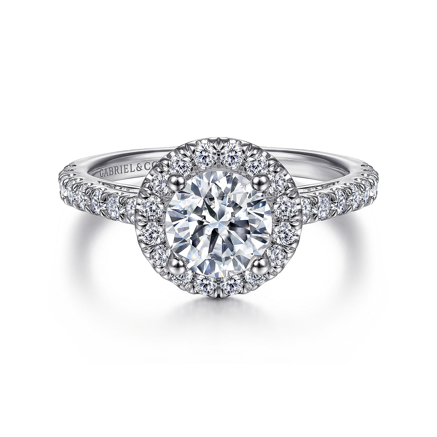 Rachel---14K-White-Gold-Round-Halo-Diamond-Engagement-Ring1