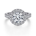 Rachel---14K-White-Gold-Round-Halo-Diamond-Engagement-Ring1