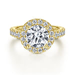 Rachel---14K-Yellow-Gold-Round-Halo-Diamond-Engagement-Ring1