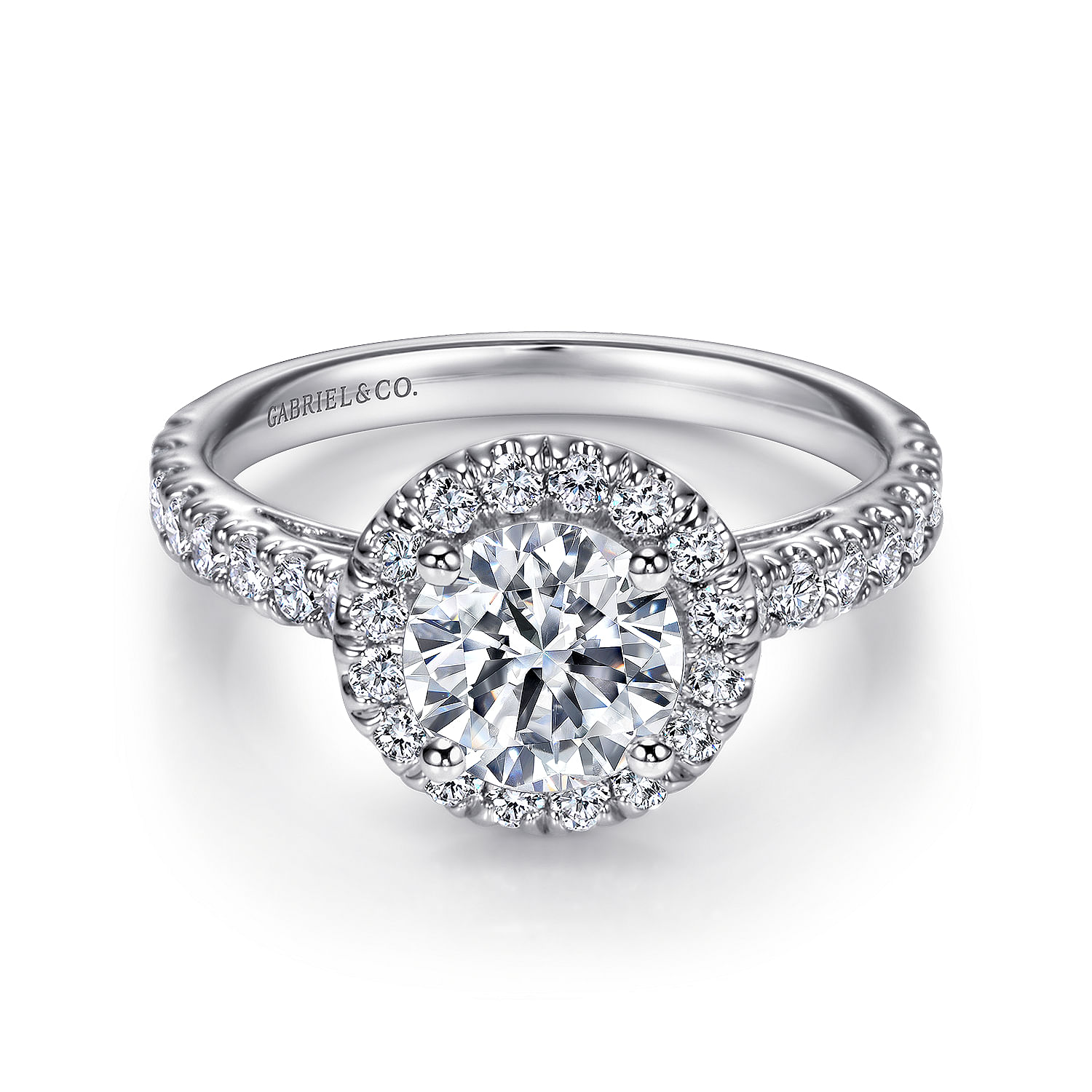 Rachel---Platinum-Round-Halo-Diamond-Engagement-Ring1