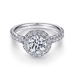 Rachel---Platinum-Round-Halo-Diamond-Engagement-Ring1