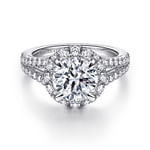 Rafaella---18K-White-Gold-Round-Halo-Diamond-Engagement-Ring1
