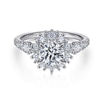 Raimona---14K-White-Gold-Round-Halo-Diamond-Engagement-Ring1