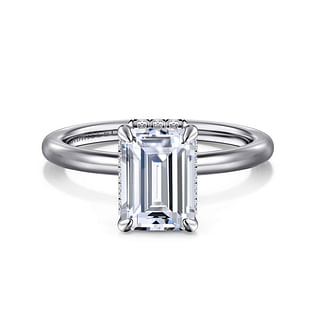 Rainah---14K-White-Gold-Hidden-Halo-Emerald-Cut-Diamond-Engagement-Ring1