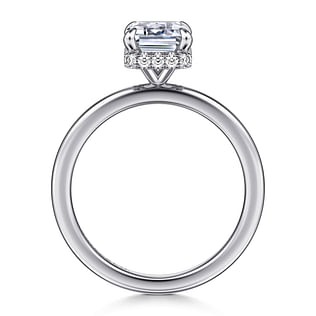 Rainah---14K-White-Gold-Hidden-Halo-Emerald-Cut-Diamond-Engagement-Ring2