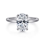 Rainah---14K-White-Gold-Hidden-Halo-Oval-Diamond-Engagement-Ring1