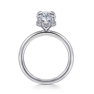 Rainah---14K-White-Gold-Hidden-Halo-Oval-Diamond-Engagement-Ring2