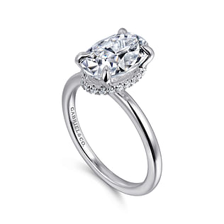 Rainah---14K-White-Gold-Hidden-Halo-Oval-Diamond-Engagement-Ring3