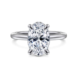 Rainah---14K-White-Gold-Oval-Diamond-Engagement-Ring1