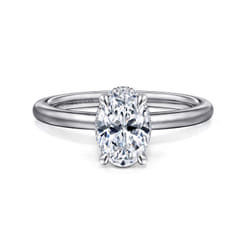 Rainah---14K-White-Gold-Oval-Diamond-Engagement-Ring1