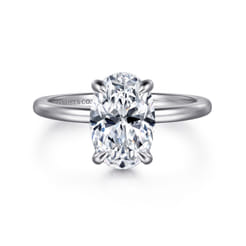 Rainah---14K-White-Gold-Oval-Diamond-Engagement-Ring1