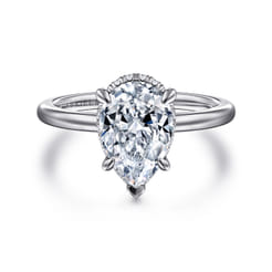 Rainah---14K-White-Gold-Pear-Shape-Diamond-Engagement-Ring1