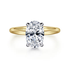 Rainah---14K-White-and-Yellow-Gold-Oval-Diamond-Engagement-Ring1