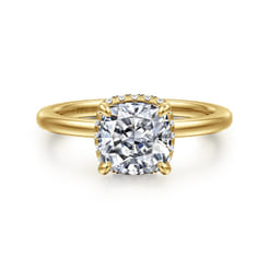 Rainah---14K-Yellow-Gold-Cushion-Diamond-Engagement-Ring1