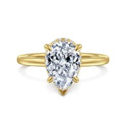 Rainah---14K-Yellow-Gold-Pear-Shape-Diamond-Engagement-Ring1