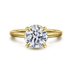 Rainah---14K-Yellow-Gold-Round-Diamond-Engagement-Ring1