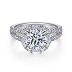 Rainier---14K-White-Gold-Cushion-Halo-Round-Diamond-Engagement-Ring1
