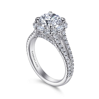 Rainier---14K-White-Gold-Cushion-Halo-Round-Diamond-Engagement-Ring3