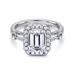 Raveena---14K-White-Gold-Three-Stone-Halo-Emerald-Cut-Diamond-Channel-Set-Engagement-Ring1