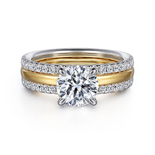 Reba---14K-White-Yellow-Gold-Round-Diamond-Engagement-Ring1