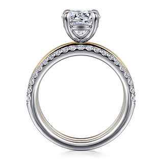 Reba---14K-White-Yellow-Gold-Round-Diamond-Engagement-Ring2