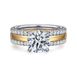 Reba---14K-White-Yellow-Gold-Round-Diamond-Engagement-Ring1