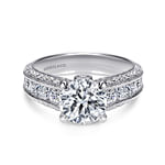 Rebecca---Vintage-Inspired-Platinum-Round-Wide-Band-Diamond-Channel-Set-Engagement-Ring1